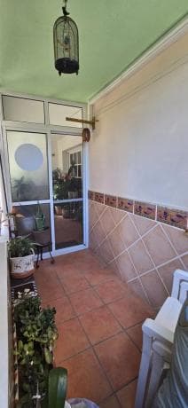 Piso en venta en Centro Ciudad, Fuengirola
thumbnail 1