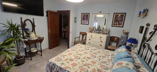 Piso en venta en Centro Ciudad, Fuengirola
thumbnail 2
