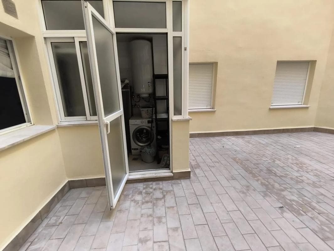 Продажа квартиры на Los Boliches, Фуэнхирола
photo 3