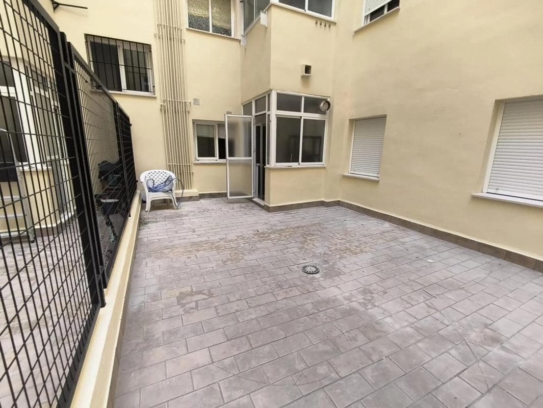 Продажа квартиры на Los Boliches, Фуэнхирола
photo 5