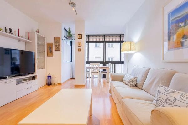 Piso en venta en Las Gaviotas, Fuengirola
thumbnail 1
