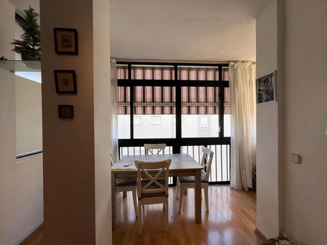 Venta de piso en Torreblanca del Sol, Fuengirola
photo 3