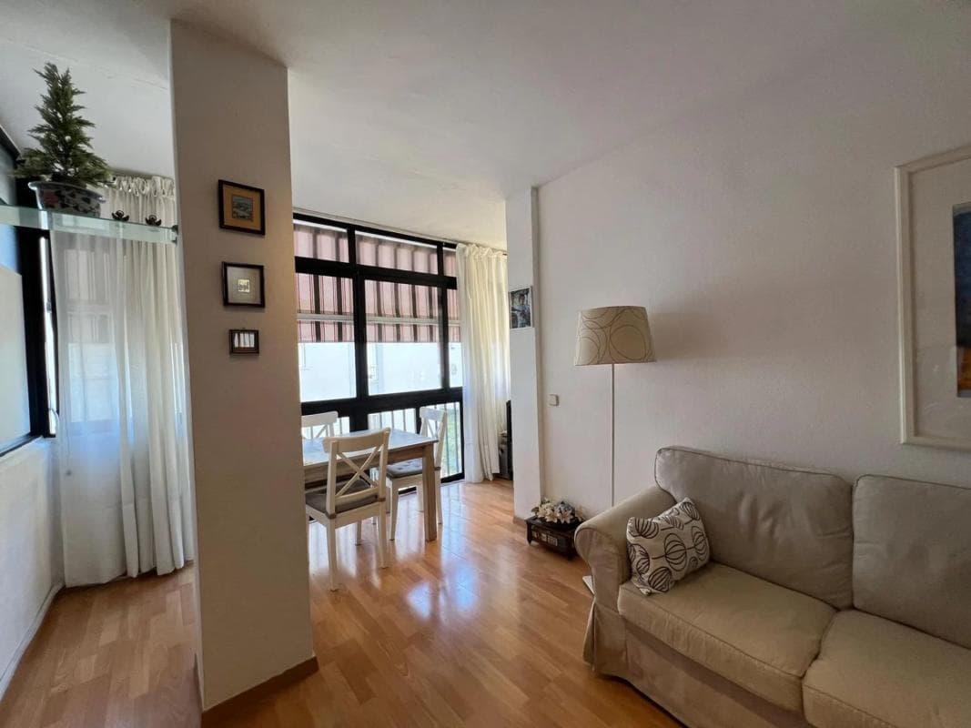 Venta de piso en Torreblanca del Sol, Fuengirola
photo 4