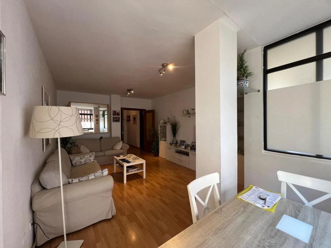 Venta de piso en Torreblanca del Sol, Fuengirola
photo 5