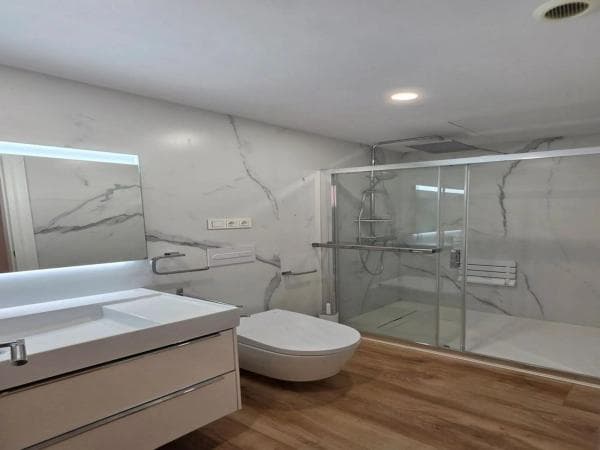Piso en venta en Los Boliches, Fuengirola
photo 1