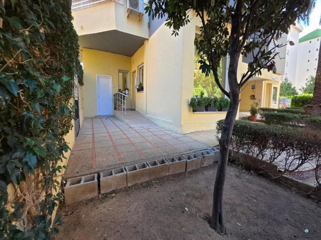 Продажа квартиры на Los Boliches, Фуэнхирола
photo 5