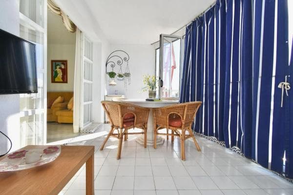 Piso en venta en Zona Sohail, Fuengirola
thumbnail 1