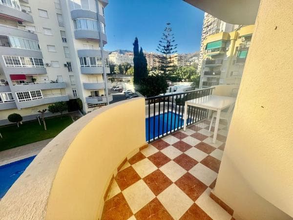Piso en venta en Calle Alberto Fernández s/n, Fuengirola
thumbnail 1