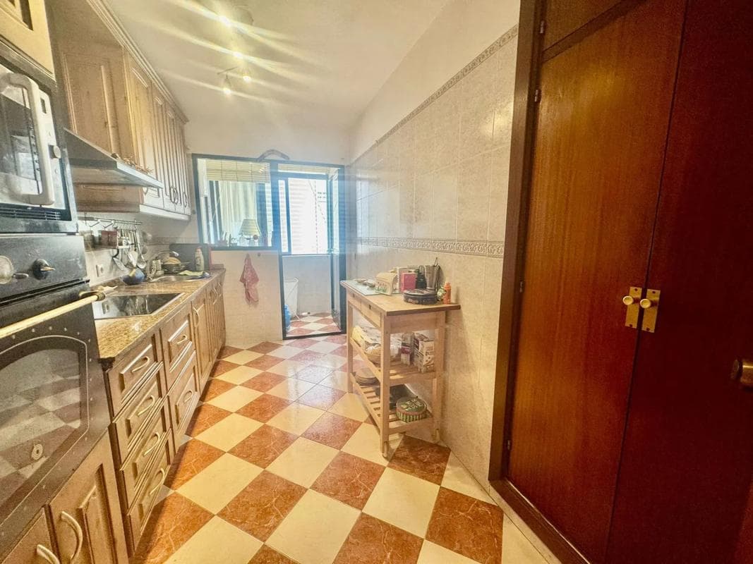Venta de piso en Calle Alberto Fernández s/n, Fuengirola
photo 3