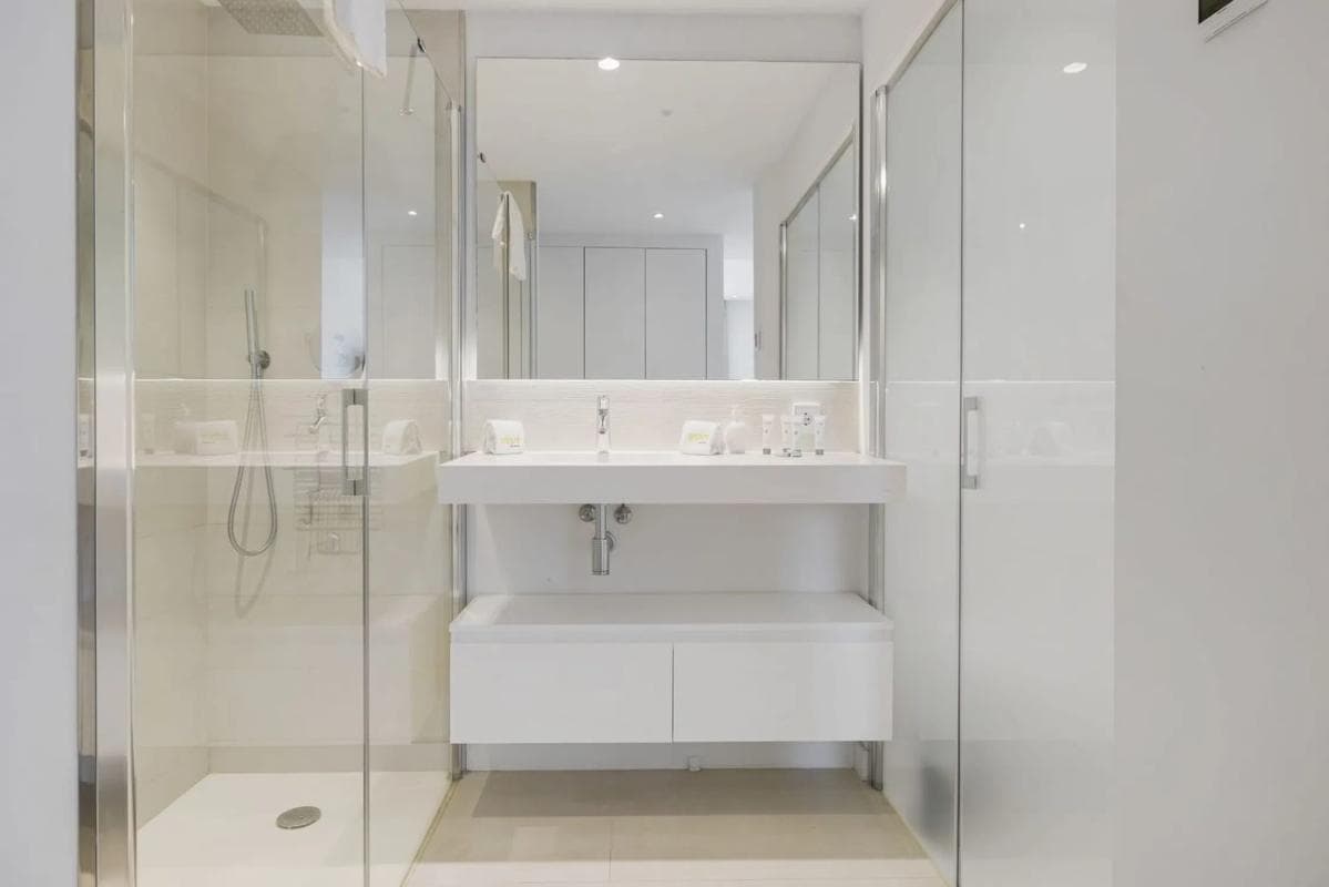 Продажа квартиры на Avenida 8 de Marzo, 33, Фуэнхирола
photo 2