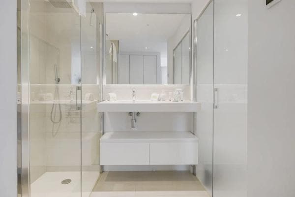 Apartment for sale in Avenida 8 de Marzo, 33, Fuengirola thumbnail 1