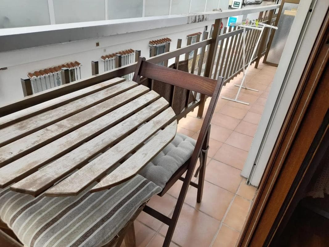 Продажа квартиры на Zona Puerto Deportivo, Фуэнхирола
photo 2
