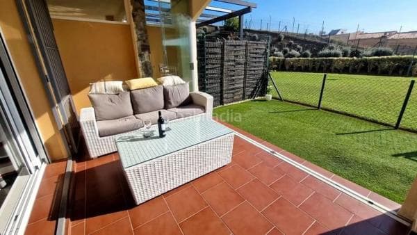 Piso en venta en Calle Sierra de Cazorla, Fuengirola
thumbnail 1