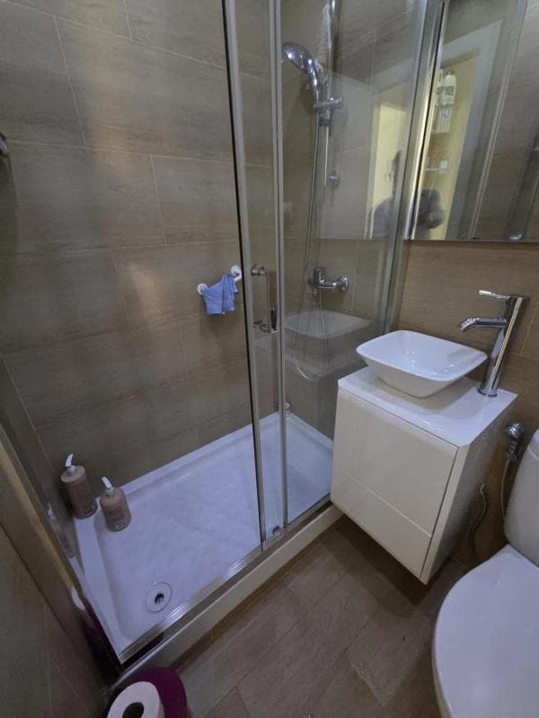 Sprzedaż mieszkania w Zona Puerto Deportivo, Fuengirola
photo 4