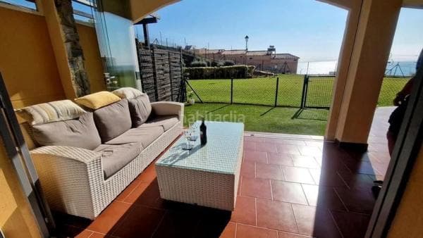 Piso en venta en Calle Sierra de Cazorla, Fuengirola
thumbnail 2
