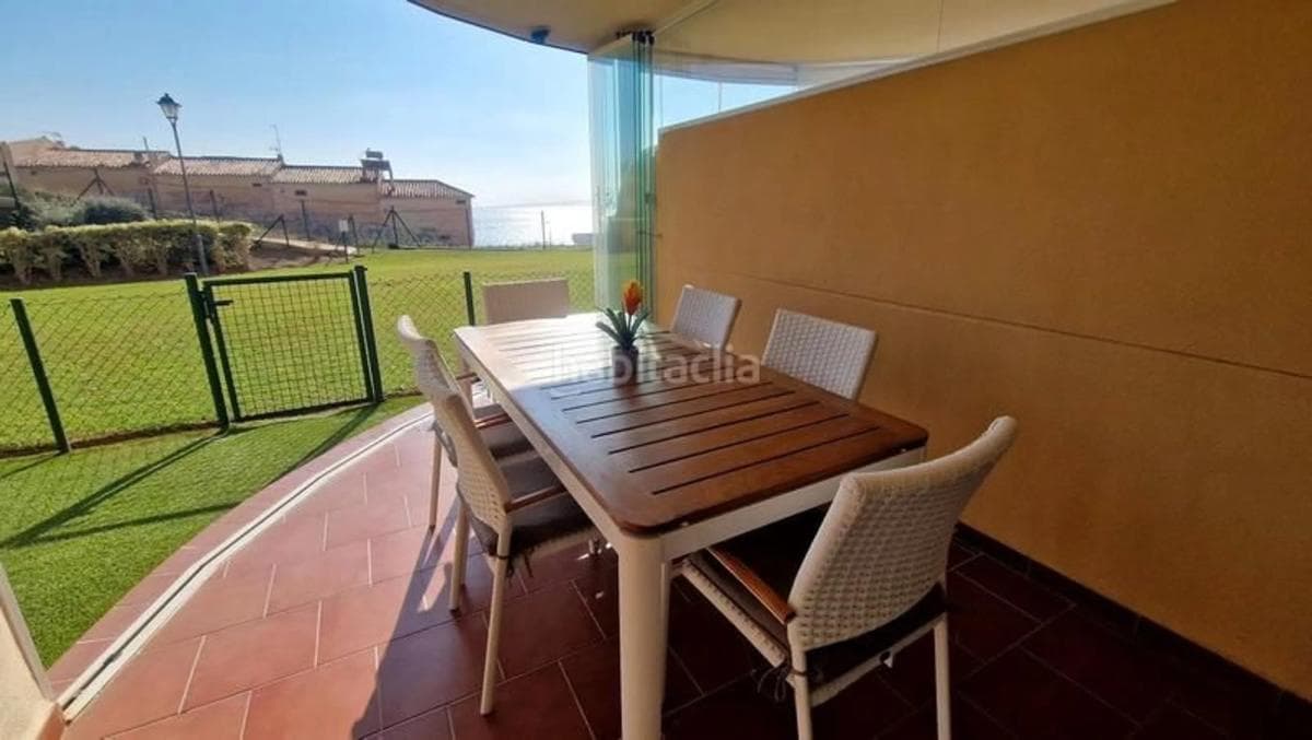 Venta de piso en Calle Sierra de Cazorla, Fuengirola
photo 4