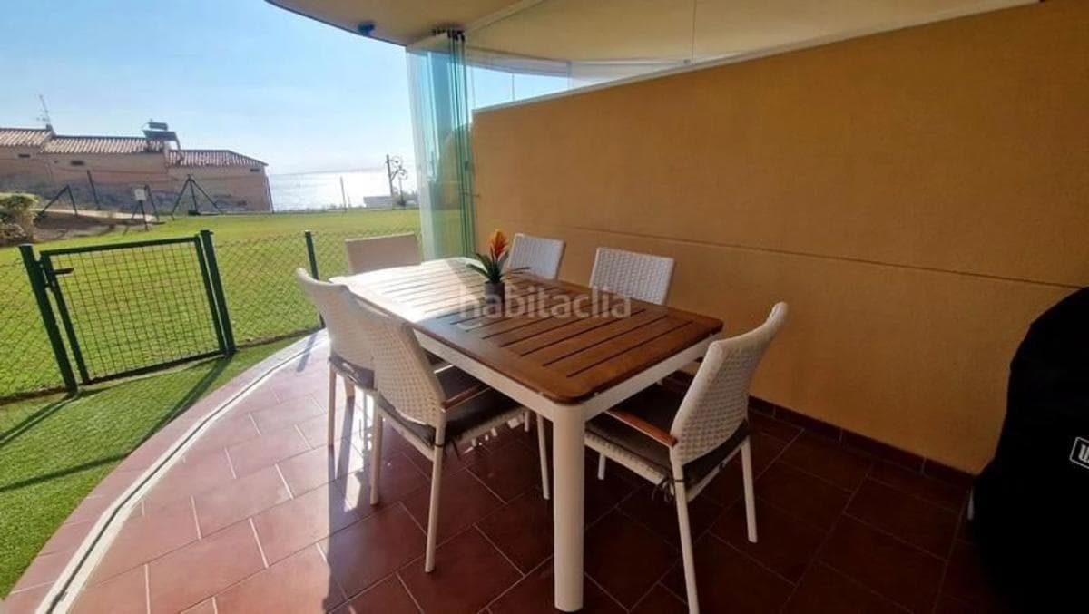 Venta de piso en Calle Sierra de Cazorla, Fuengirola
photo 5