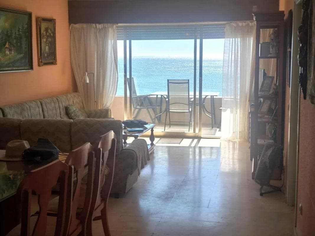 Sprzedaż mieszkania w Paseo Marítimo Rey de España, Fuengirola
photo 2