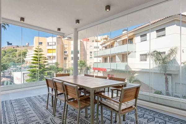 Piso en venta en CM ANTIGUO PASO FF.CC., 6, Fuengirola
thumbnail 1