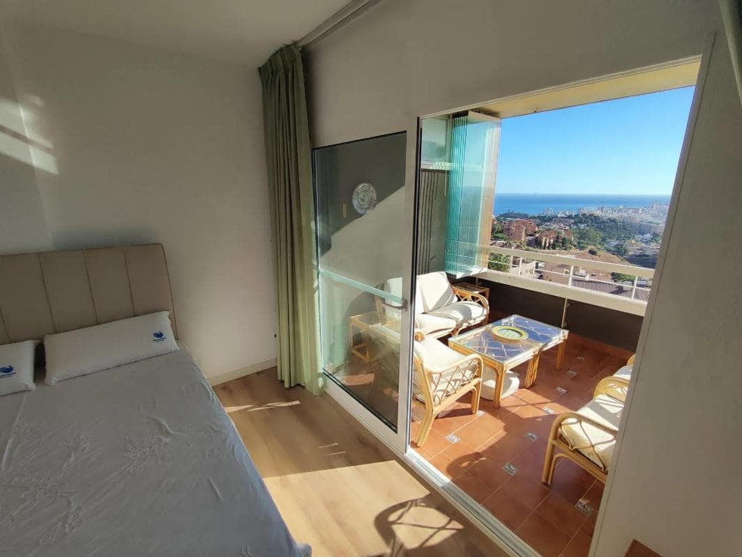 Venta de piso en Torreblanca del Sol, Fuengirola
photo 5