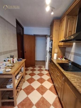 Piso en venta en Avenida de las Gaviotas, Fuengirola
thumbnail 1