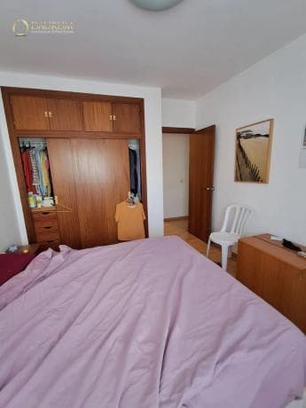 Piso en venta en Avenida de las Gaviotas, Fuengirola
thumbnail 2