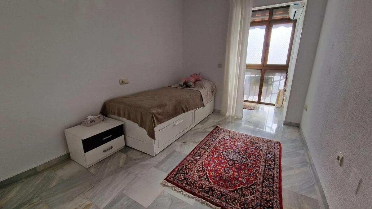 Venta de piso en Calle Feria de Jerez, Fuengirola
photo 3