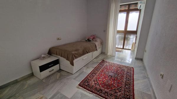 Piso en venta en Calle Feria de Jerez, Fuengirola
thumbnail 2