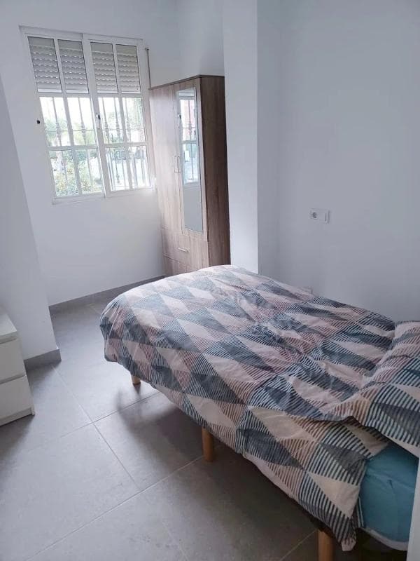 Sprzedaż mieszkania w Zona Puerto Deportivo, Fuengirola
photo 2