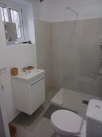 Mieszkanie na sprzedaż w Zona Puerto Deportivo, Fuengirola thumbnail 2