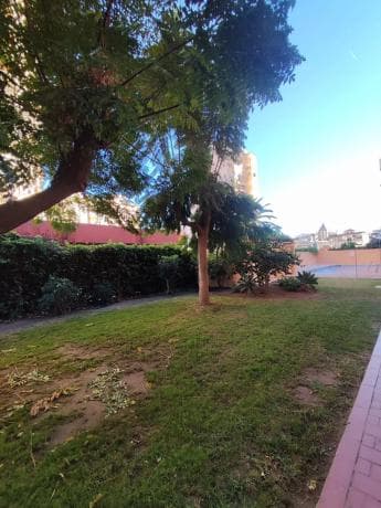 Piso en venta en Calle Rodrigo de Triana s/n, Fuengirola
thumbnail 2