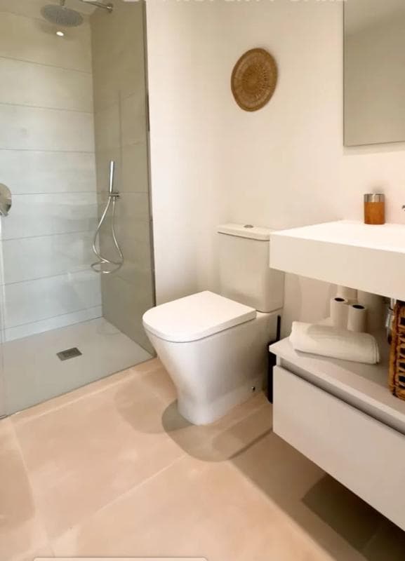 Sale of apartment in Avenida 8 de marzo s/n, Fuengirola
photo 4
