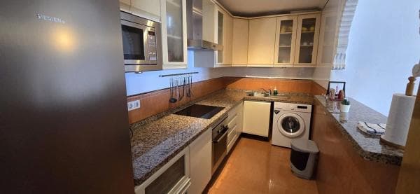 Piso en venta en PS MARITIMO REY DE ESPAÑA, 156, Fuengirola
thumbnail 2