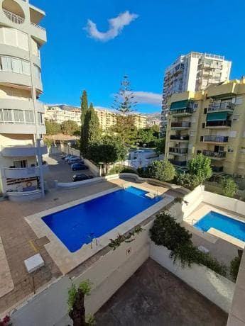 Piso en venta en Avenida de las Gaviotas, Fuengirola
thumbnail 1