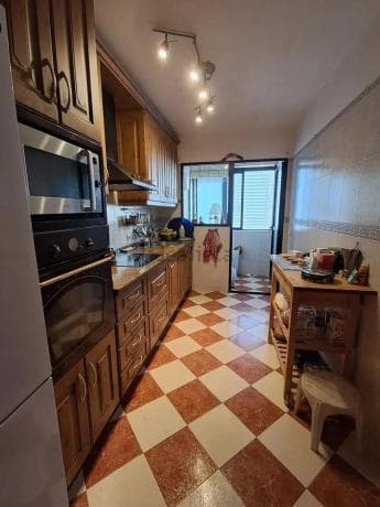 Piso en venta en Avenida de las Gaviotas, Fuengirola
thumbnail 2
