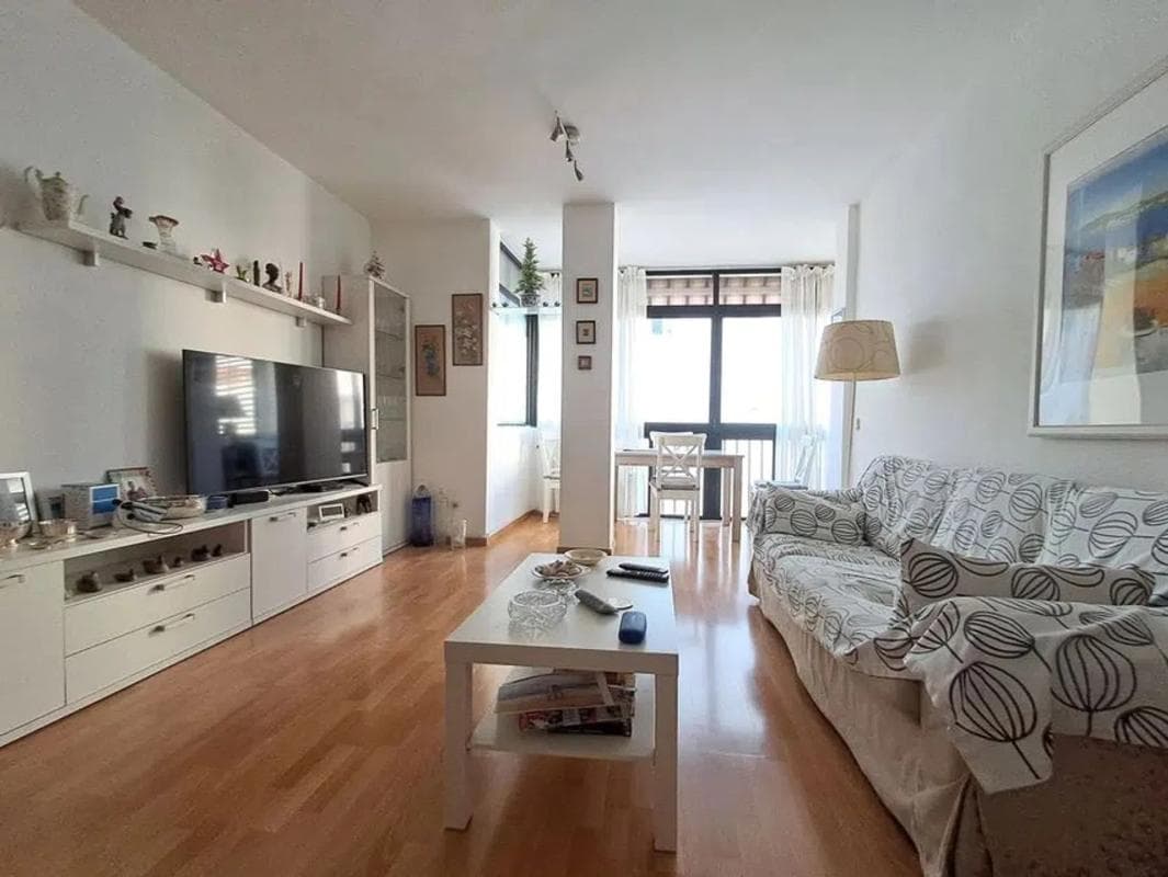 Venta de piso en Avenida de las Gaviotas, Fuengirola
photo 4