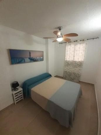Piso en venta en Calle Orquídea, 4, Fuengirola
photo 1