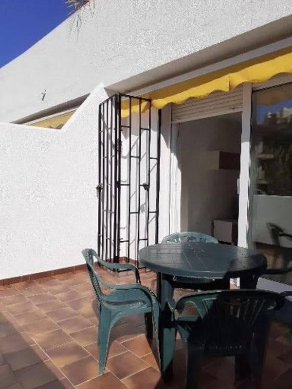 Venta de piso en Calle Orquídea, 4, Fuengirola
photo 3
