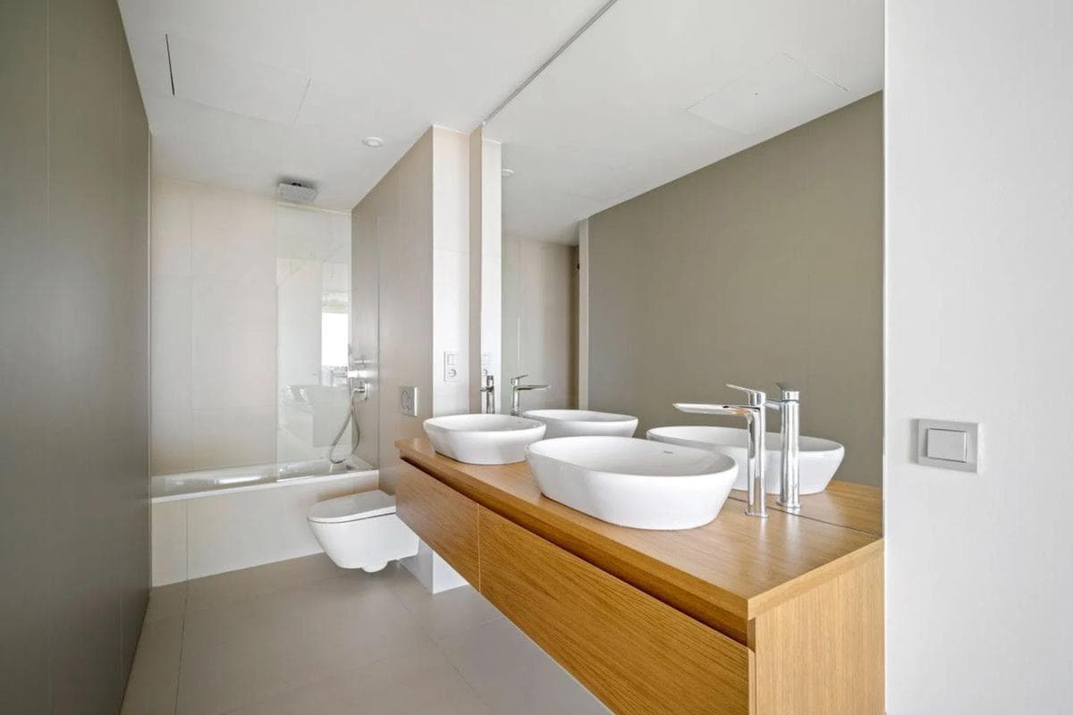 Sale of apartment in Calle Golondrinas, 62 P, Fuengirola
photo 4