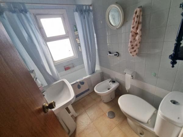 Piso en venta en CL SANTA GEMA, 2, Fuengirola
thumbnail 1
