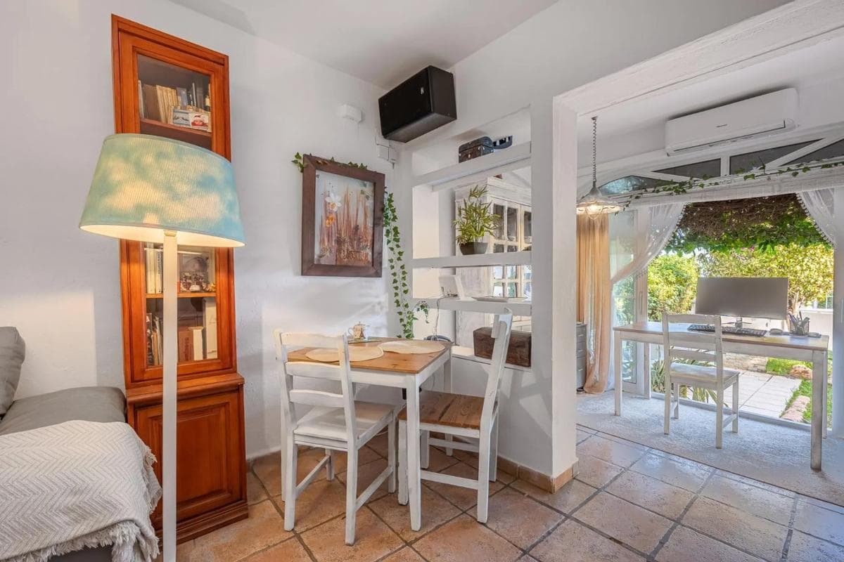 Venta de piso en Calle los Hinojos, Fuengirola
photo 4