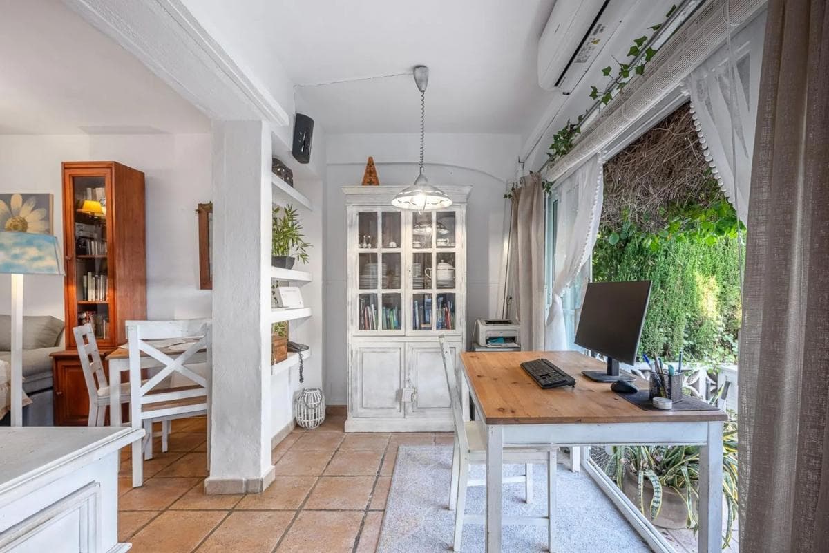 Venta de piso en Calle los Hinojos, Fuengirola
photo 5