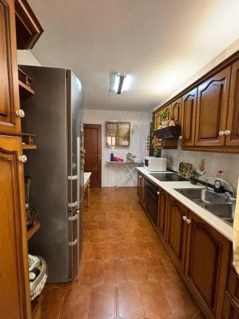 Piso en venta en Calle Brasil, 4, Fuengirola
photo 1