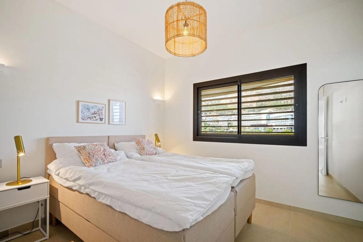 Sale of apartment in Avenida 8 de Marzo, 32, Fuengirola
photo 4