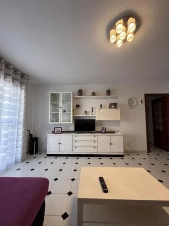 Piso en venta en Calle Brasil, 4, Fuengirola
thumbnail 1