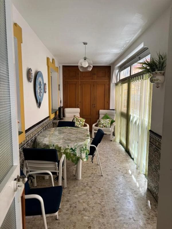 Venta de piso en Calle Brasil, 4, Fuengirola
photo 3