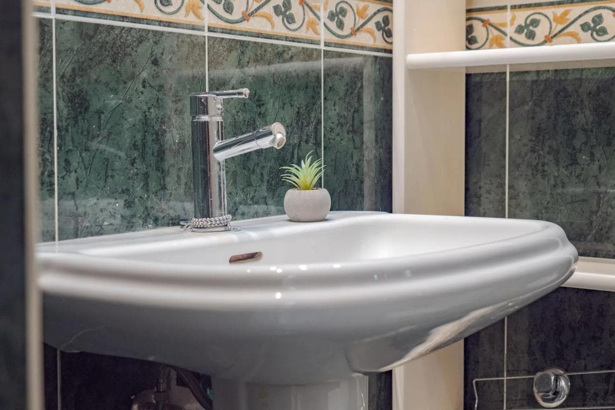 Venta de piso en CL MIRLOS LOS, 1, Fuengirola
photo 5