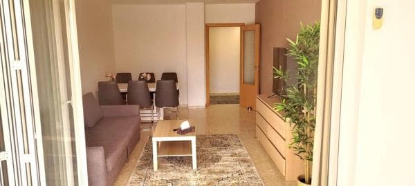 Piso en venta en Calle Pensamiento, Fuengirola
thumbnail 2
