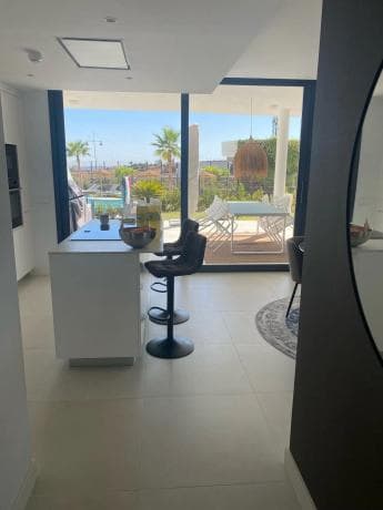 Piso en venta en Calle Paula, 1, Fuengirola
thumbnail 1