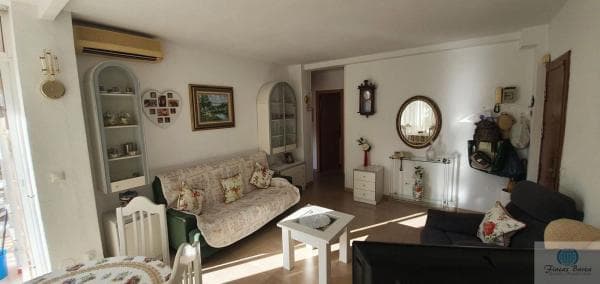Piso en venta en Centro Ciudad, Fuengirola
photo 1